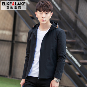 Elkelake/艾勀雷克 LF5805