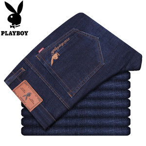 PLAYBOY/花花公子 DH17166698