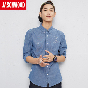 Jasonwood/坚持我的 361805301