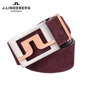 J．Lindeberg/金·林德伯格 51615N002-092