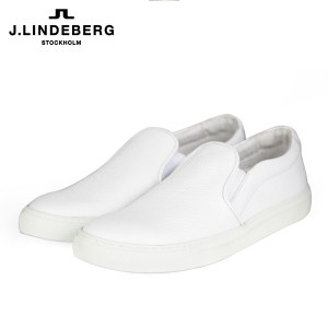 J．Lindeberg/金·林德伯格 51615M003-023