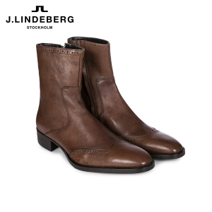 J．Lindeberg/金·林德伯格 51535M008-081