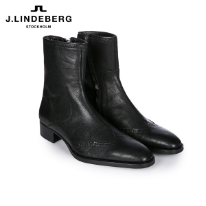 J．Lindeberg/金·林德伯格 51535M008-010
