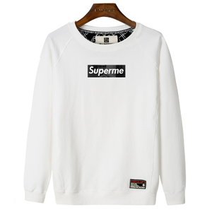 宝路亨通 supretee