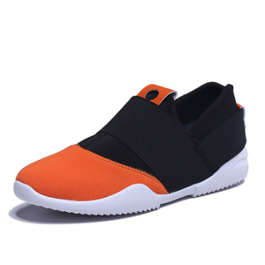 Y-3050