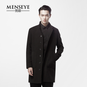 Menseye/男眼 533111208