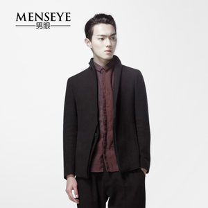 Menseye/男眼 533101205