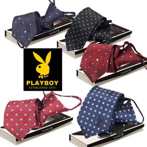 PLAYBOY/花花公子 2821043366