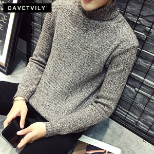 Cavetvily/卡维特利 K16S1641