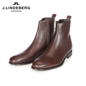 J．Lindeberg/金·林德伯格 51615M002-082