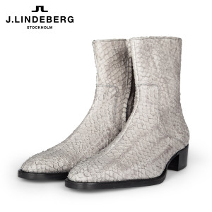 J．Lindeberg/金·林德伯格 51535M002-10B