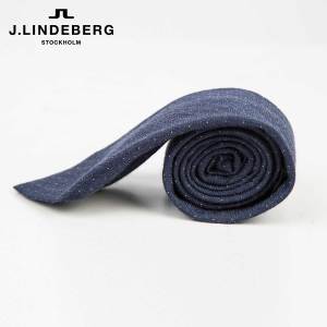 J．Lindeberg/金·林德伯格 51431T005-031