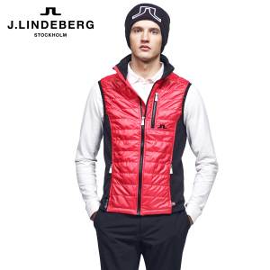J．Lindeberg/金·林德伯格 51435K004-074