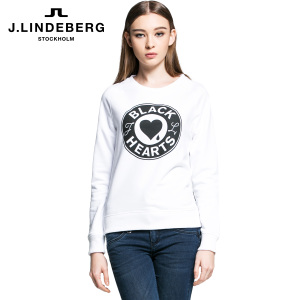 J．Lindeberg/金·林德伯格 515133005-020