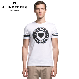 J．Lindeberg/金·林德伯格 51513Q005-023