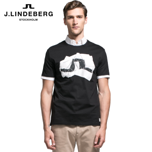 J．Lindeberg/金·林德伯格 51513Q011-010