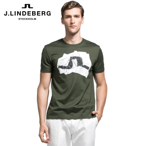 J．Lindeberg/金·林德伯格 51513Q011-040