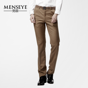 Menseye/男眼 513201134