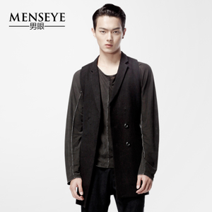 Menseye/男眼 533081201