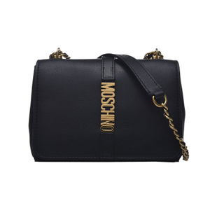 Moschino 93823