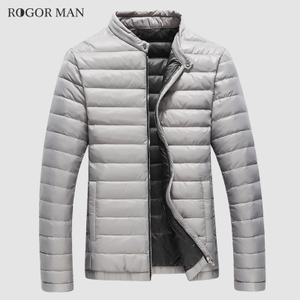 ROGOR MAN yy85111