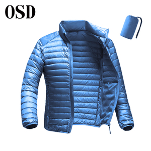 OSD 5Q18P80-1
