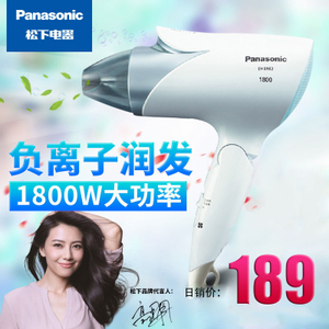 Panasonic/松下 EH-ENE2...