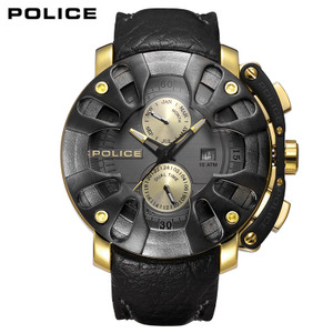 POLICE PL.13806JSGU