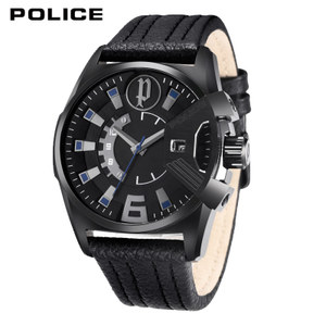 POLICE PL.14340JSB