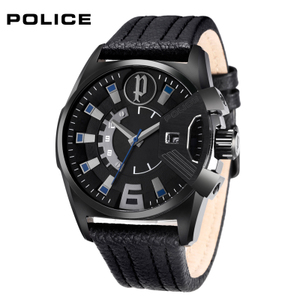 POLICE PL.14340JSB