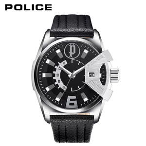 POLICE PL.14340JS