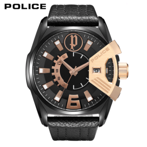 POLICE PL.14340JSBR