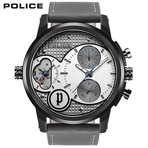 POLICE PL.14376JSB