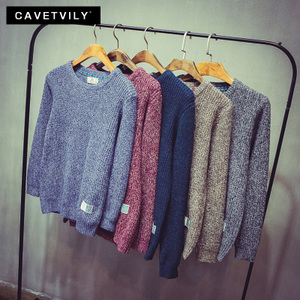 Cavetvily/卡维特利 K16S1643