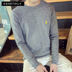 Cavetvily/卡维特利 K16S1648
