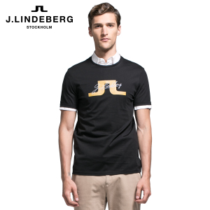 J．Lindeberg/金·林德伯格 51513Q009-010