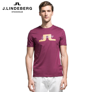 J．Lindeberg/金·林德伯格 51513Q009-07B