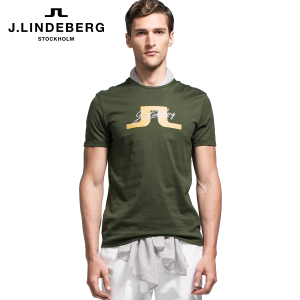 J．Lindeberg/金·林德伯格 51513Q009-040