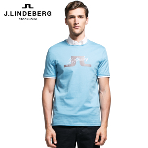 J．Lindeberg/金·林德伯格 51513Q009-033