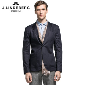 J．Lindeberg/金·林德伯格 51514H002-037