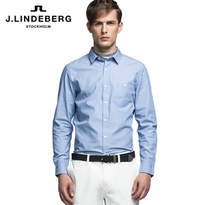 J．Lindeberg/金·林德伯格 51511Z013-108