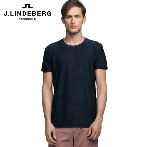 J．Lindeberg/金·林德伯格 51513Q017-030