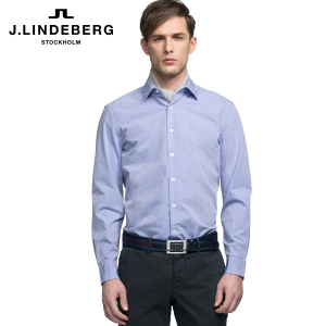 J．Lindeberg/金·林德伯格 51511Z012-03A