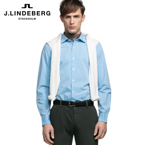 J．Lindeberg/金·林德伯格 51511Z012-03C