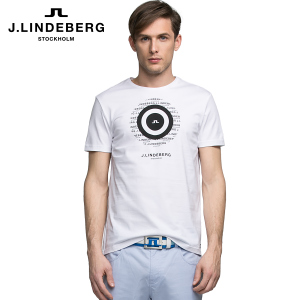 J．Lindeberg/金·林德伯格 51513Q013-020