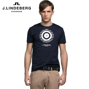 J．Lindeberg/金·林德伯格 51513Q013-031