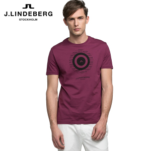 J．Lindeberg/金·林德伯格 51513Q013-090