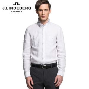 J．Lindeberg/金·林德伯格 51511Z007-020