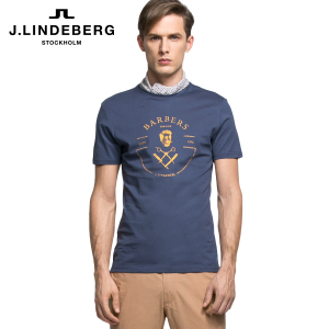 J．Lindeberg/金·林德伯格 51513Q008-030