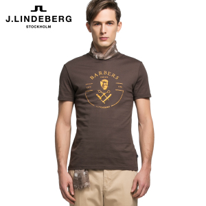 J．Lindeberg/金·林德伯格 51513Q008-041